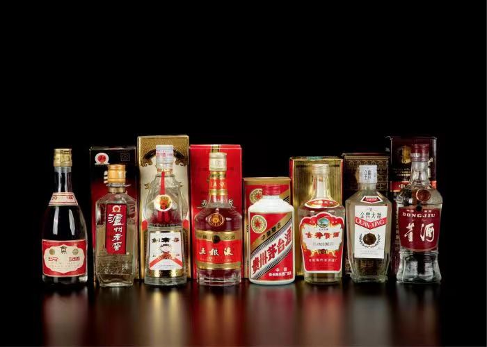 天全老酒储存的方法